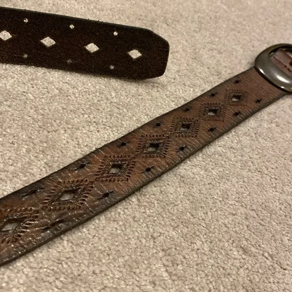 ‼️FOSSIL‼️ - Picture 5 of 8